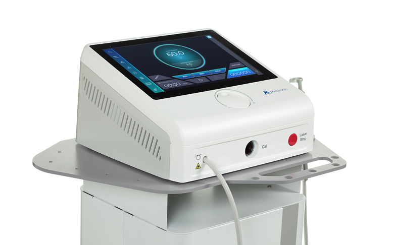Snaga do 15W