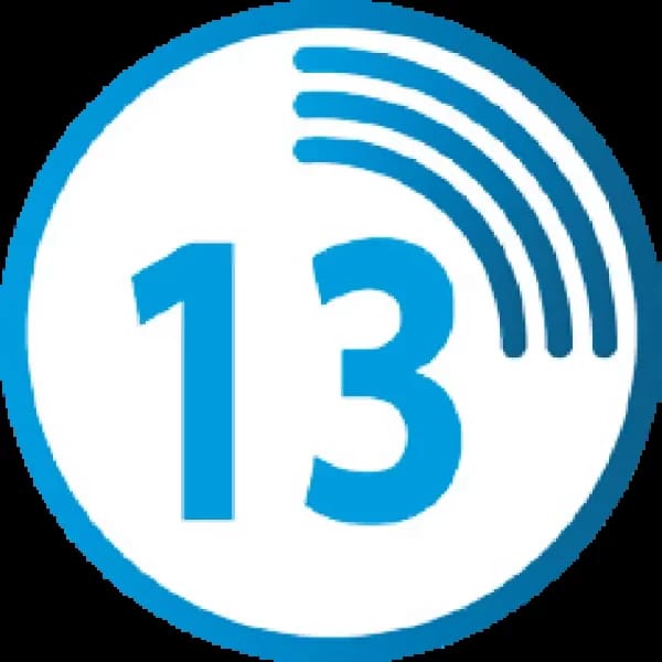 13 režima emisije