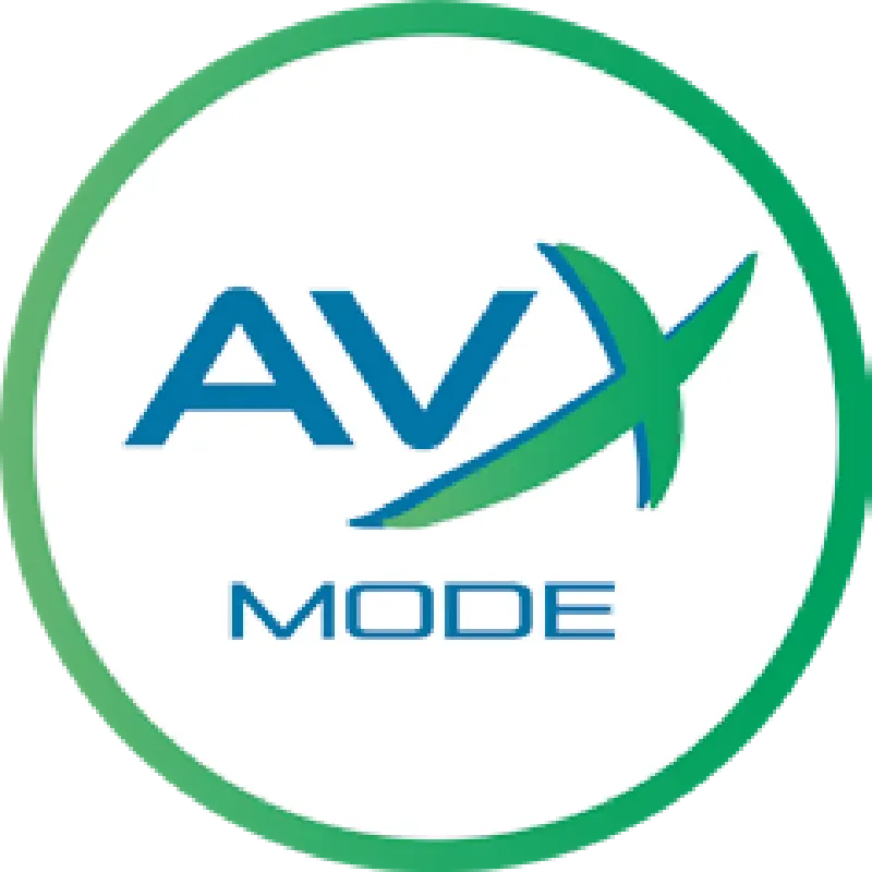 AVX