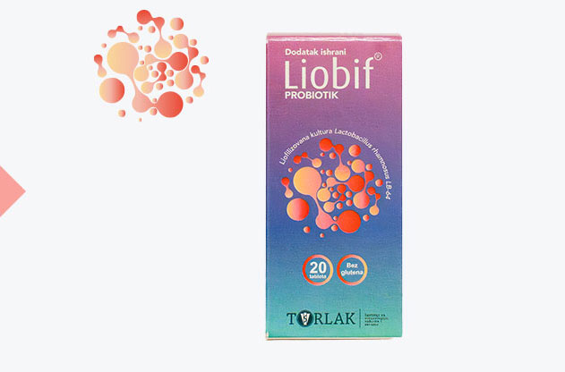 Torlak