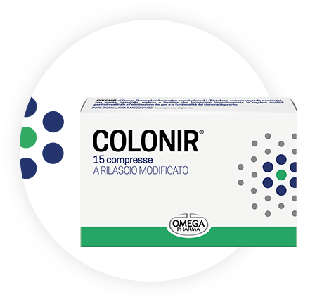 Colonir