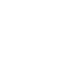 Gastroenterologija
