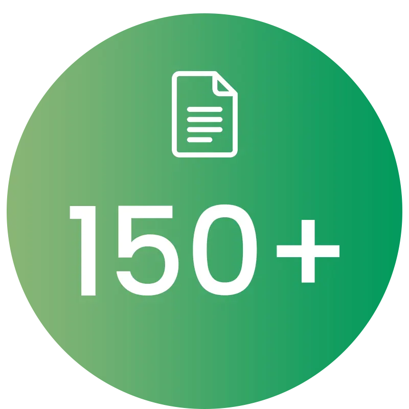 150