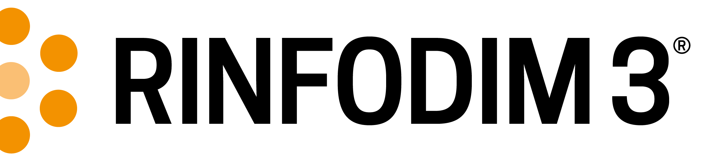 Logo Rinfodim kapi 30ml