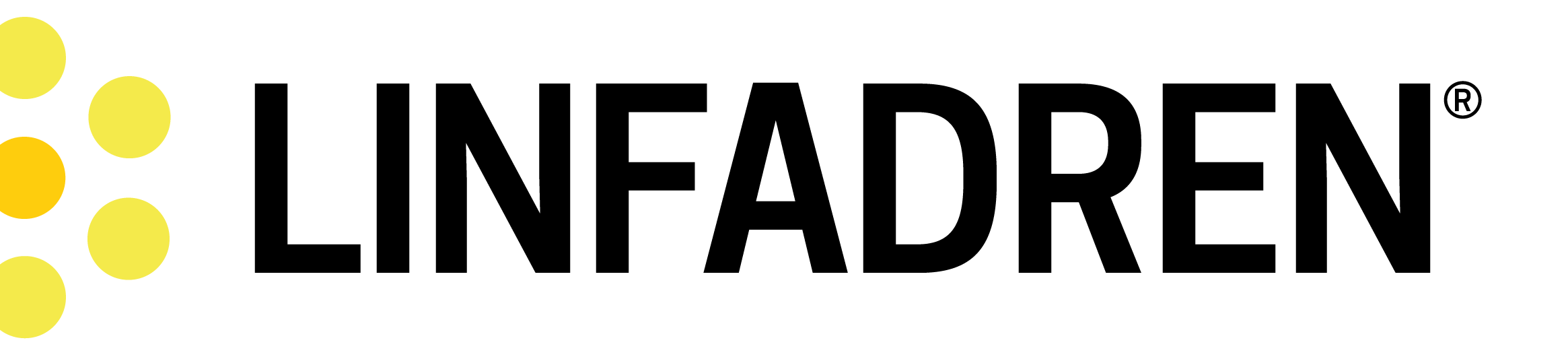 Logo Linfadren 30 tableta sa modifikovanim oslobađenjem
