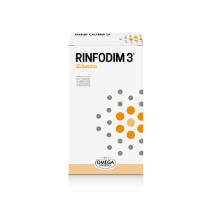 Rinfodim kapi 30ml